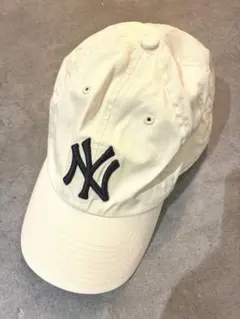 Item thumbnail for item c66ff180-b793-45ac-aa2b-cdeb46ea143f