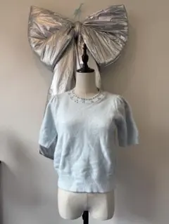 Item thumbnail for item 2c2752af-5b5d-4271-a117-da5fed65ebf7