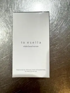 Item thumbnail for item c73a42b3-a0e2-4c4f-bee1-4c2cfd8715a0