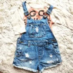 Item thumbnail for item b156a21f-e8f8-4c44-9518-187bde305482