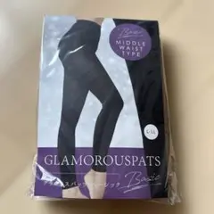 Item thumbnail for item a1bd3624-d7b2-478c-bcb8-e9334fe2bcd5