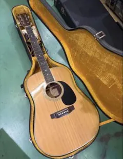 ハカランダ 東海楽器 HAY WAGON HW100 1977年 - メルカリ