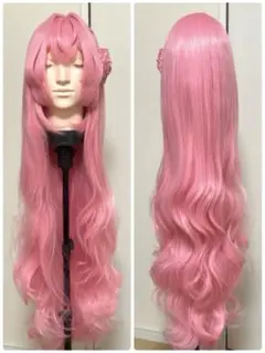 Item thumbnail for item 49ae17de-aaf4-4833-b6f5-d6d3f2fcd11d