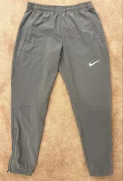 NIKE ジョガーパンツ