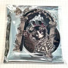 たりたるたらん様 リクエスト 3点 まとめ商品