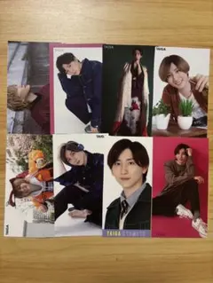 Item thumbnail for item 6adfdc7d-6965-4b8d-837a-c63d6a6220dc