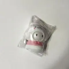 ちびっとも こぎみゅん サンリオ