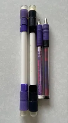 ペン回し　まとめ売り 2026年最新】ペン回しまとめ売りの人気アイテム - メルカリ