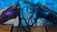 2026年最新】テンティングスタンドの人気アイテム - メルカリ