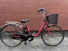 2025年最新】Panasonic シティタイプの人気アイテム - メルカリ