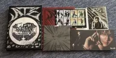 Stray Kids ATE アルバム CD セット