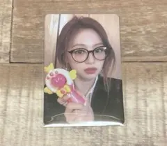 2026年最新】ラミ サインの人気アイテム - メルカリ