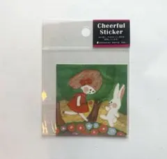 Item thumbnail for item cae9135b-a89c-4e7c-b904-72bbfe348eb2