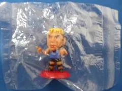 プロ格ヒーローズ vol.4『TAKAみちのく』フィギュア/プロレス/人形/新品