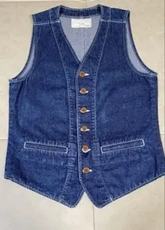 2025年最新】HOUSTON メンズ ベストの人気アイテム - メルカリ