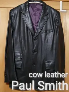 Item thumbnail for item e0cb21ad-9282-4e39-a263-de46d2665e5a