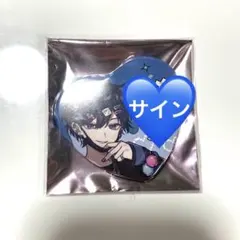 2026年最新】缶バッジ サインの人気アイテム - メルカリ