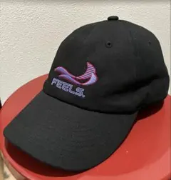 2025年最新】Feels 上杉柊平 キャップの人気アイテム - メルカリ