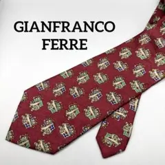 Kyoko T様 リクエスト 2点 まとめ商品