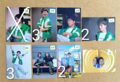 Item thumbnail for item 6c4d8450-2165-4cf2-a9b1-dc5b7959fc4b