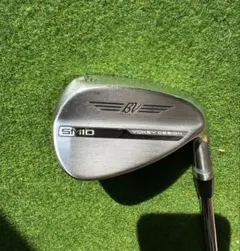 Item thumbnail for item 522d5ce2-91f9-4f08-a629-508e817fbbff