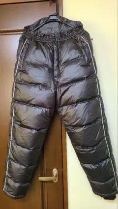 2025年最新】がまかつ フィッシングウェアの人気アイテム - メルカリ