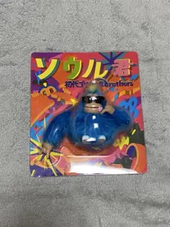 三代目 J Soul Brothers ライブグッズ