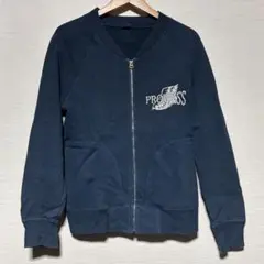 Item thumbnail for item 0d049582-519e-48c1-8f22-e897b5c0b5de