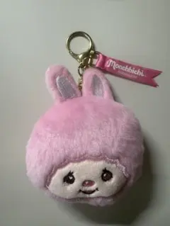 モンチッチ キャラクターグッズ