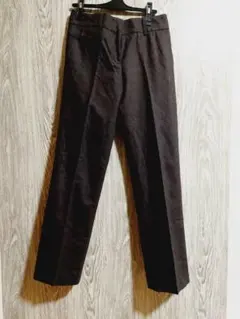 Akiko様 リクエスト 2点 まとめ商品