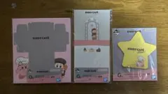 Item thumbnail for item 941daa69-66fd-4b9e-ba13-fe842ab0b996