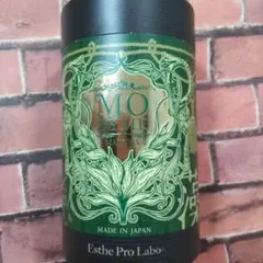 【新品・正規品】エステプロラボ　モザイム（抹茶）未開封。箱あり