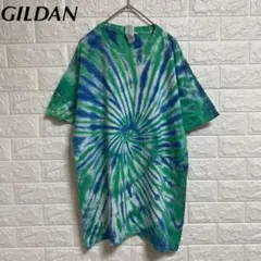 Item thumbnail for item c2e78a3e-d210-4795-82dc-0916bca16486