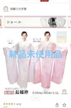 Item thumbnail for item fe3aa3eb-4735-48fb-83eb-f267d45bdb5f