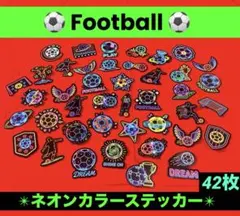 Item thumbnail for item 88005e69-f9f3-49e7-98e7-1e209d26870b