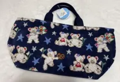 新品】FEILERフェイラー フィーカタイム ワンハンドルバッグベージュ