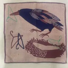 キナコ様 リクエスト 2点 まとめ商品