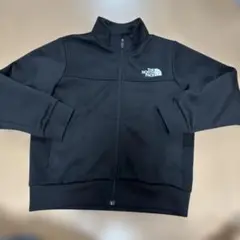ノースフェイス ブルゾン ジャケット