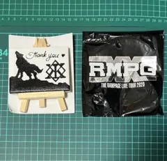 Item thumbnail for item c10fd5f7-9638-4524-bb3f-c84f7a9a7d78