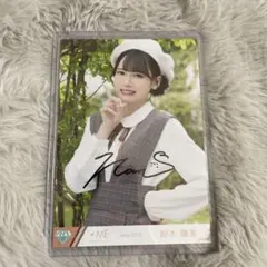 2026年最新】マシュマロフロート 直筆の人気アイテム - メルカリ