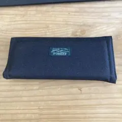 Item thumbnail for item 56c1590c-f474-4f05-ae70-c69d3d87b3f9