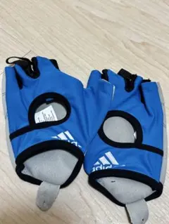 Item thumbnail for item 61ea52d5-7c53-45c2-8cba-484df86f7c9a