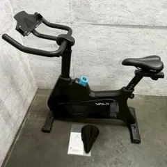 ☆ジモティー割引有☆ VALX/エアロバイク Amazon.co.jp: VALX SPIN BIKE スピンバイク フィットネスバイク