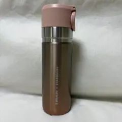 2026年最新】スタンレーバレンタインの人気アイテム - メルカリ