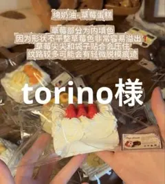 torino様専用ページ