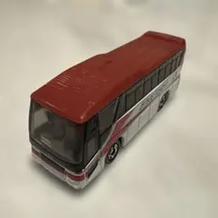 2026年最新】阪神バス トミカの人気アイテム - メルカリ