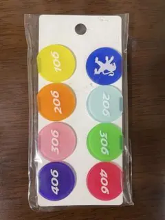 Item thumbnail for item 5c758afa-75e0-43e5-beb0-f7fe566ae48b