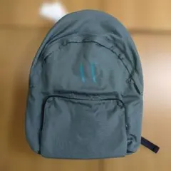 A/X バックパックのサムネイル