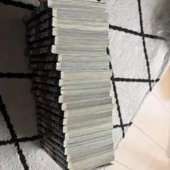 鬼滅の刃 全巻セット