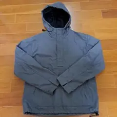 ニューヨーカー